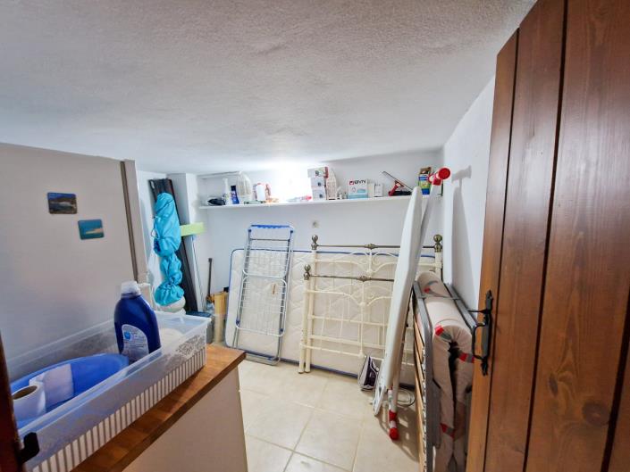 Image No.26-4 Bed Villa for sale