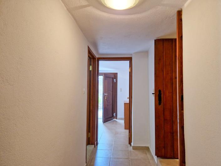 Image No.27-4 Bed Villa for sale