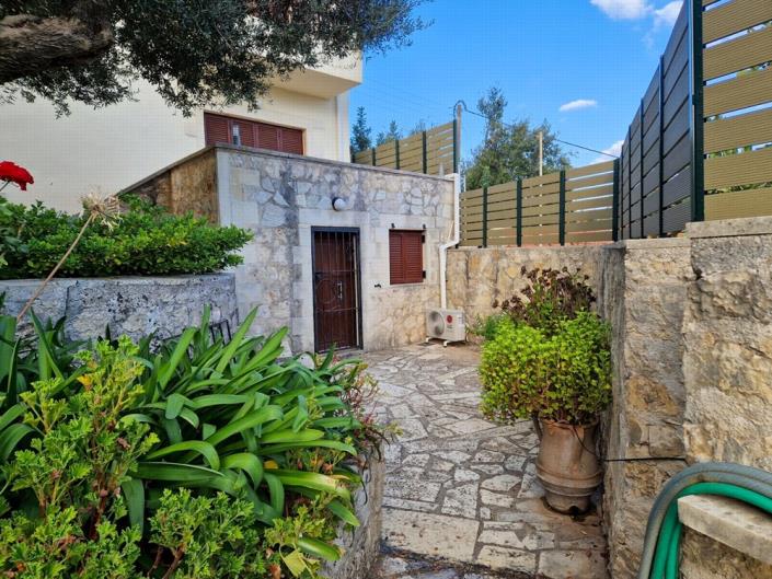 Image No.32-4 Bed Villa for sale