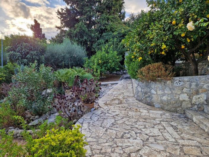 Image No.33-4 Bed Villa for sale