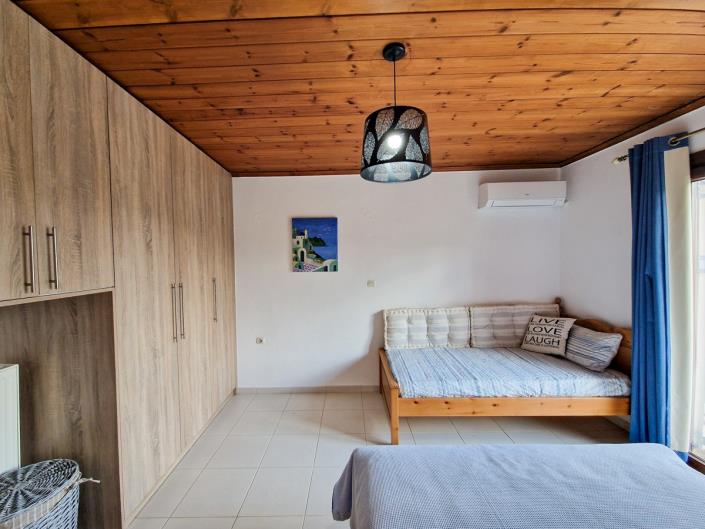 Image No.38-4 Bed Villa for sale