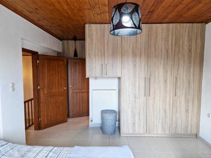 Image No.39-4 Bed Villa for sale