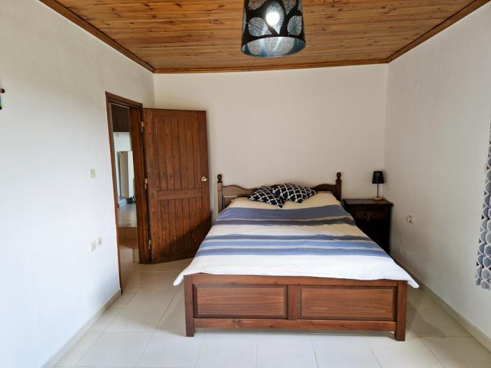 Image No.42-4 Bed Villa for sale