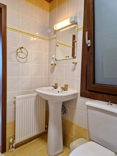 Image No.45-4 Bed Villa for sale