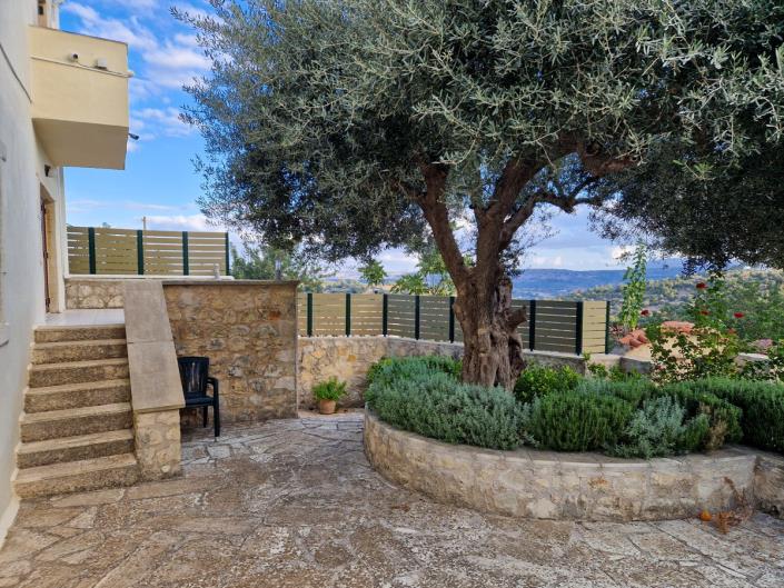 Image No.46-4 Bed Villa for sale