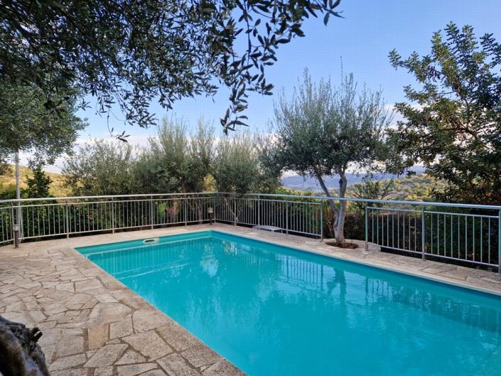 Image No.48-4 Bed Villa for sale