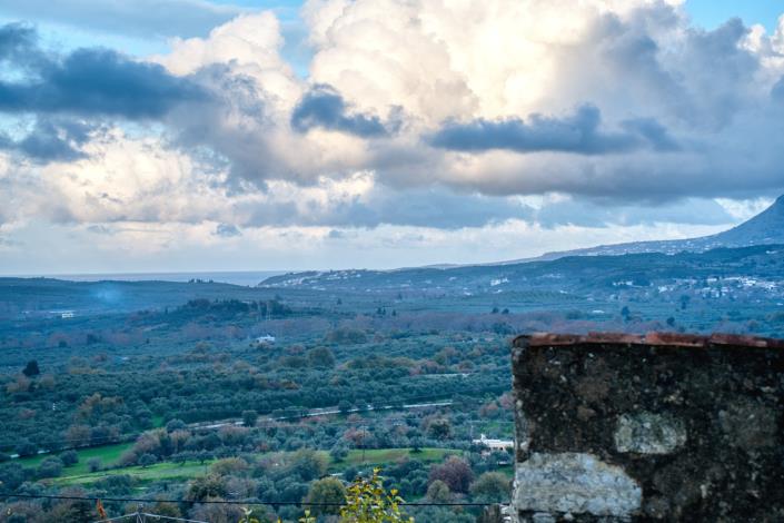 Image No.2-Maison à vendre à Apokoronas