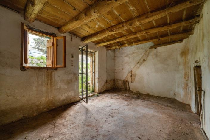 Image No.5-Maison à vendre à Apokoronas