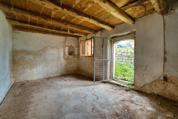 Image No.7-Maison à vendre à Apokoronas