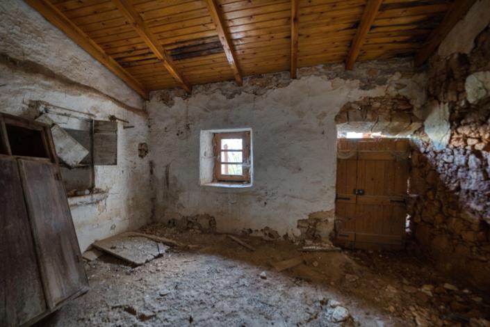 Image No.10-Maison à vendre à Apokoronas