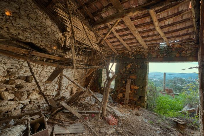 Image No.12-Maison à vendre à Apokoronas