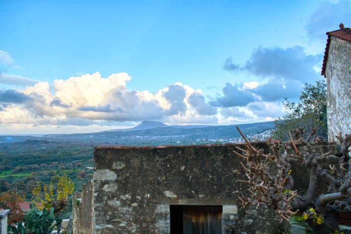 Image No.15-Maison à vendre à Apokoronas