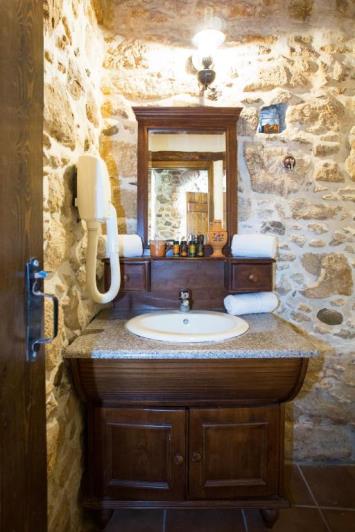 Image No.7-2 Bed House for sale