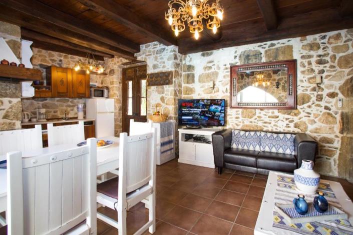 Image No.23-2 Bed House for sale