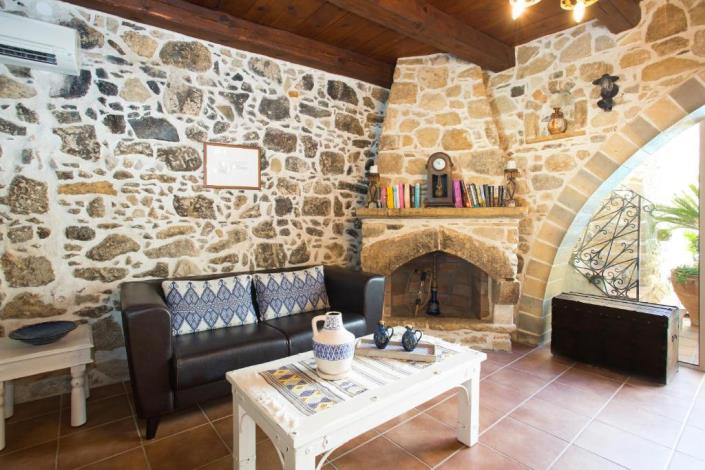 Image No.24-2 Bed House for sale