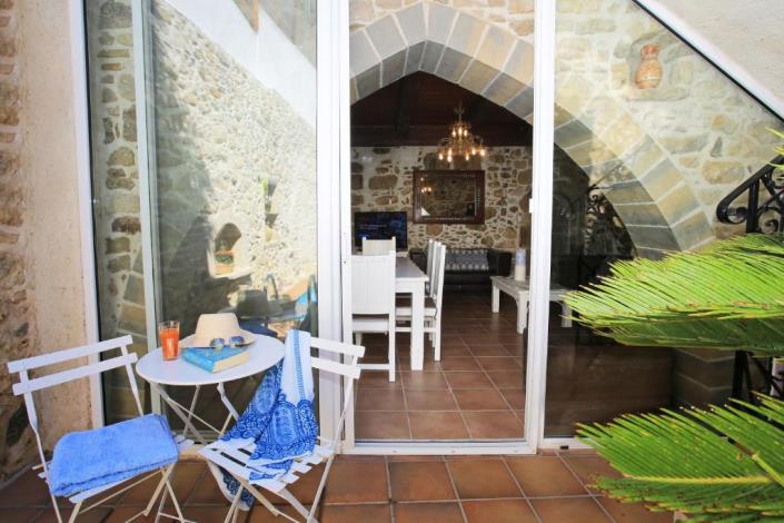 Image No.25-2 Bed House for sale