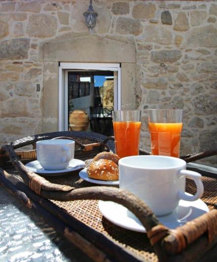 Image No.31-2 Bed House for sale