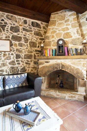 Image No.33-2 Bed House for sale