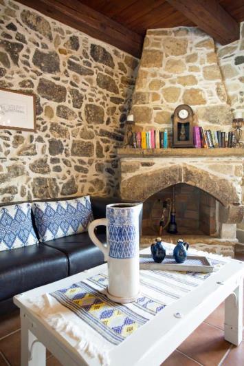 Image No.34-2 Bed House for sale