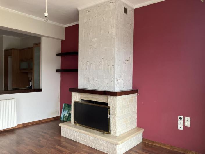 Image No.12-2 Bed Apartment for sale