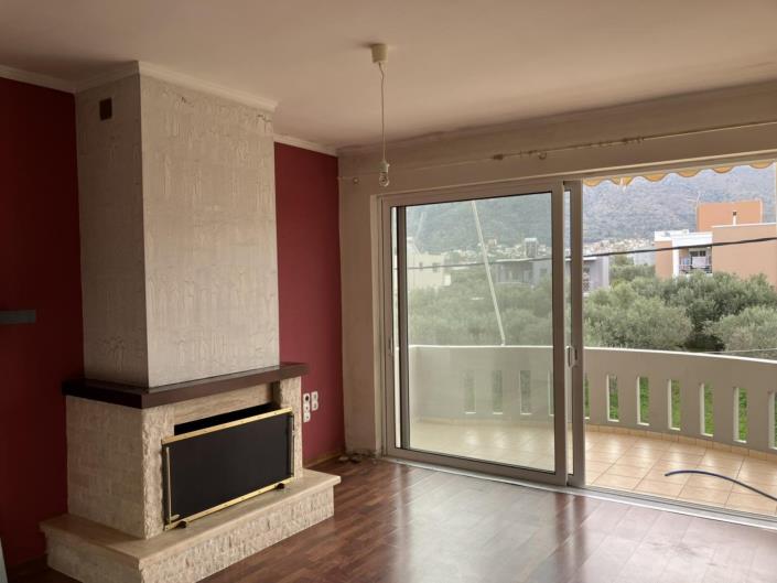 Image No.1-Appartement de 2 chambres à vendre à Souda