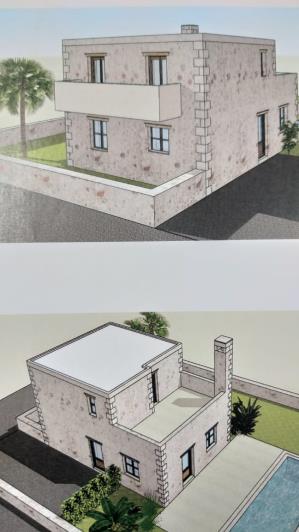 Image No.8-3 Bed Villa for sale