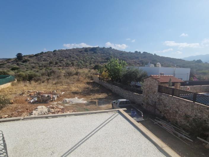 Image No.4-3 Bed Villa for sale