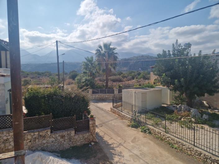 Image No.5-3 Bed Villa for sale