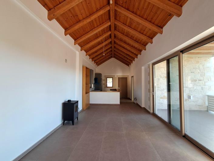 Image No.6-2 Bed Villa for sale