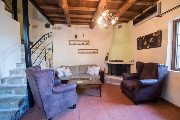 Image No.7-3 Bed Villa for sale