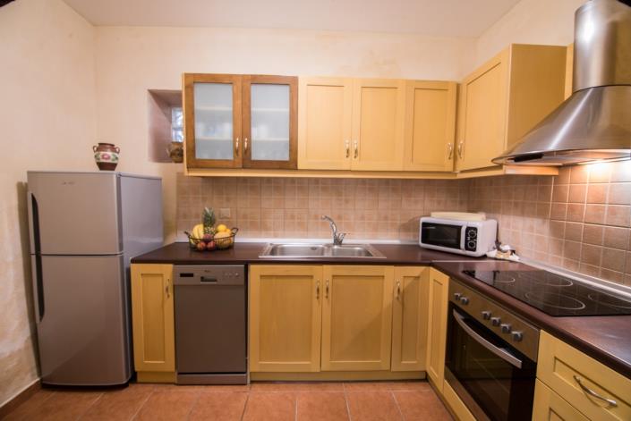 Image No.11-3 Bed Villa for sale