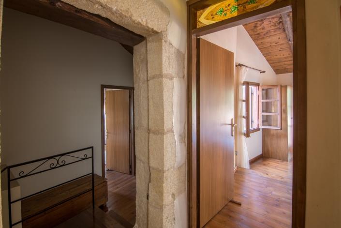 Image No.13-3 Bed Villa for sale