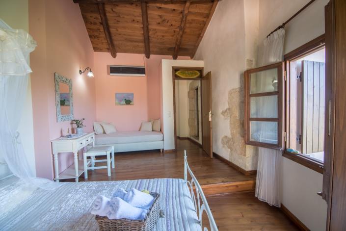 Image No.14-3 Bed Villa for sale