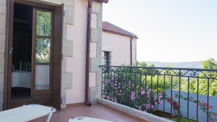 Image No.18-3 Bed Villa for sale