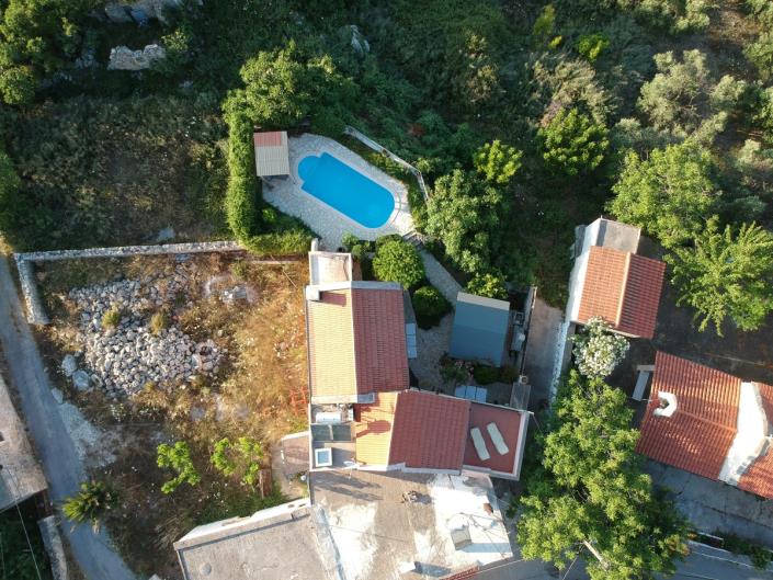 Image No.35-3 Bed Villa for sale