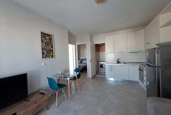 Image No.8-Appartement de 2 chambres à vendre à Plaka