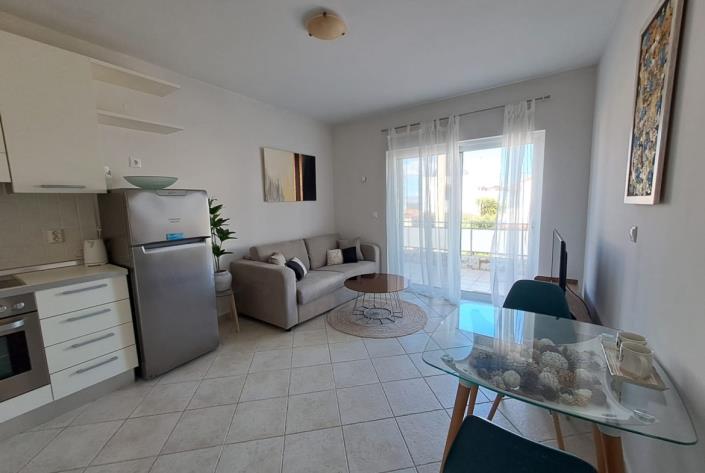 Image No.14-Appartement de 2 chambres à vendre à Plaka