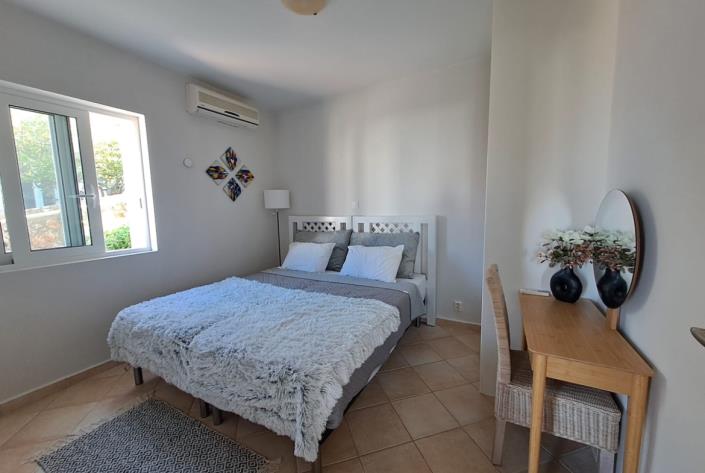 Image No.16-Appartement de 2 chambres à vendre à Plaka