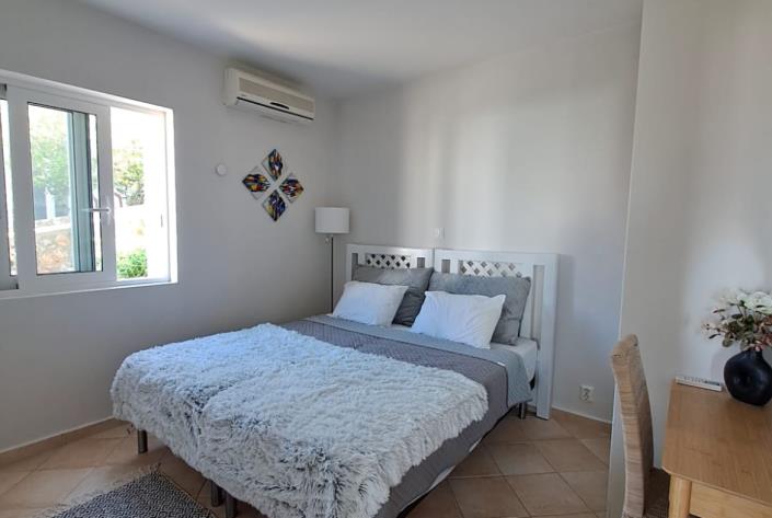 Image No.17-Appartement de 2 chambres à vendre à Plaka