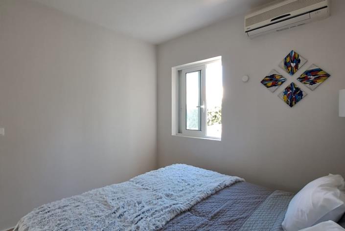 Image No.18-Appartement de 2 chambres à vendre à Plaka