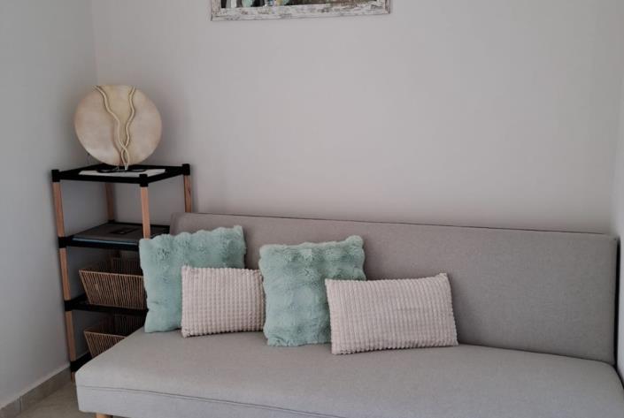 Image No.21-Appartement de 2 chambres à vendre à Plaka