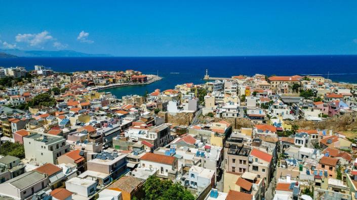 Image No.4-3 Bed House for sale