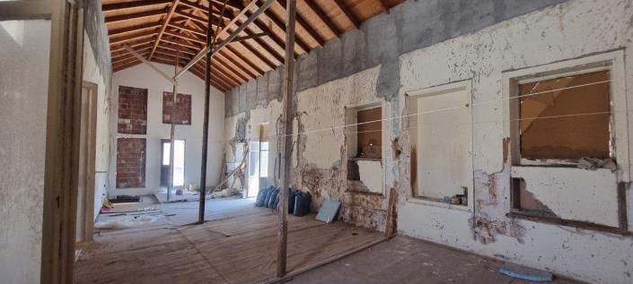 Image No.11-3 Bed House for sale