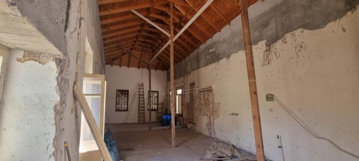 Image No.12-3 Bed House for sale