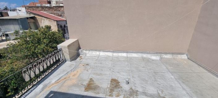 Image No.15-3 Bed House for sale