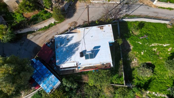 Image No.4-Maison de 2 chambres à vendre à Plaka