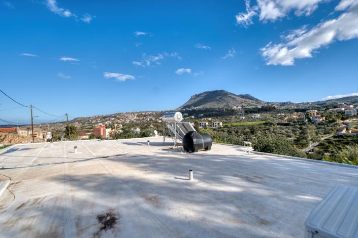 Image No.6-Maison de 2 chambres à vendre à Plaka