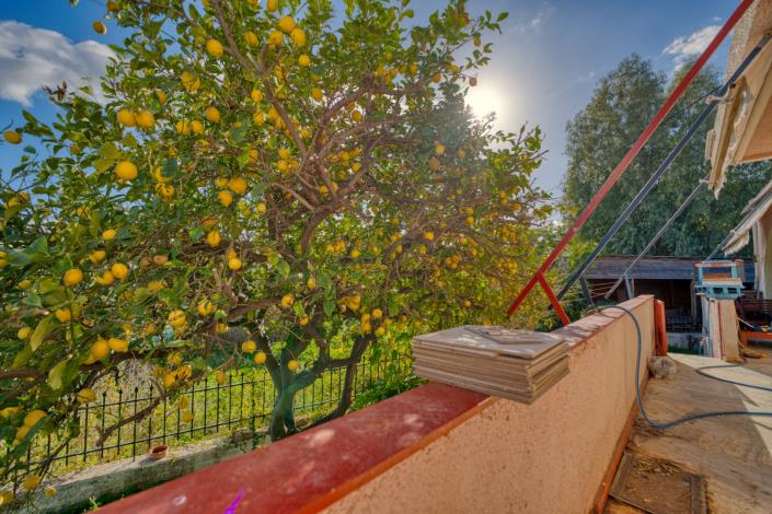 Image No.10-Maison de 2 chambres à vendre à Plaka