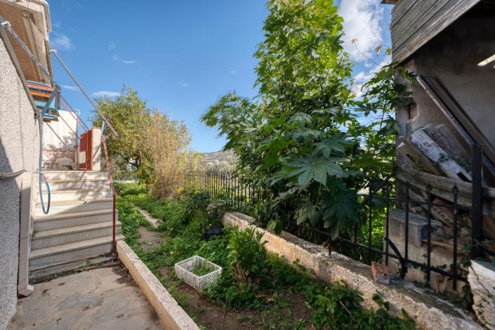 Image No.11-Maison de 2 chambres à vendre à Plaka