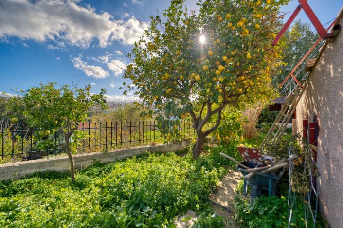 Image No.12-Maison de 2 chambres à vendre à Plaka